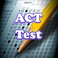 BHS ACT Prep Resources