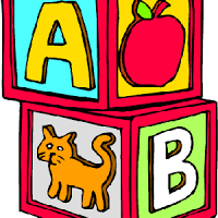 ABC Preschool