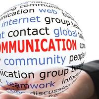 Communication in a Diverse Environment