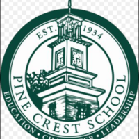 Pine Crest SEL