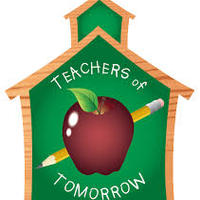 Tomorrows Teachers 2016-2017