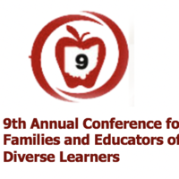 SST Region 9 - 11th Annual Conference