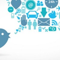 Why B2B Social Media Marketing Still Deserves Attention