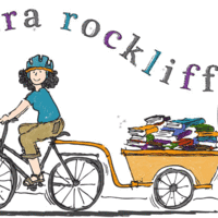 Mara Rockliff Books - Extension Activities