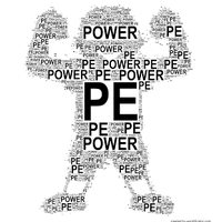 Workouts to Improve Power in Physical Education