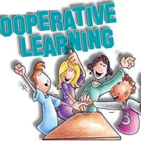 Kagan Cooperative Learning