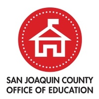 SJCOE California Way Trainings