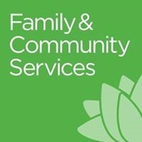 Family/Community Resources
