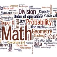 2nd Grade Math Remediation Project