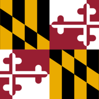 Maryland