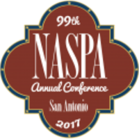 NASPA 2017 Guns on Campus