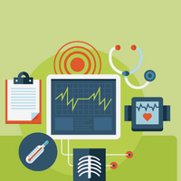 Health Management Analytics