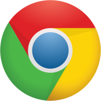 Amazing  Chrome Add-ons & Extensions