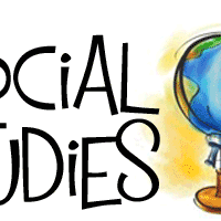 SY16���17 Social Studies PTEP Binder