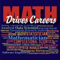 CTE & Math Integrated Teaching Resources