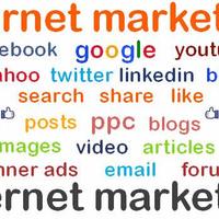 Introduction to Internet Marketing