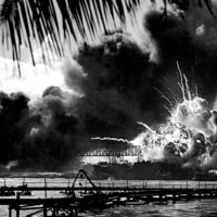 The Attack on Pearl Harbor - A Japanese Perspective