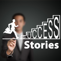 Callbox Success Stories