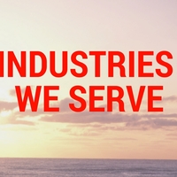 Callbox (Industries We Serve)