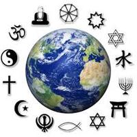 World Religions