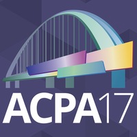 ACPA Legislative Update 2017