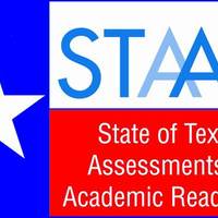 8th STAAR Review - ELA