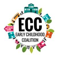 Early Childhood Coalition: North Texas Area