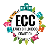 Copy of Early Childhood Coalition: North Texas Area