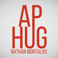AP HuG
