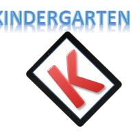Kindergarten -FREE iPad Reading Apps