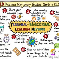 Professional Learning Network