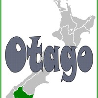 Otago