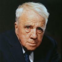 Robert Frost Casebook