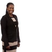 Kandie Denise Starr Training and Education Portfolio