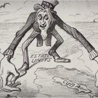 U.S.'s Colonialism in Latin America