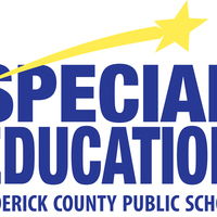 Special Education Handbook