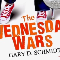 6th Grade Wednesday War - Resources