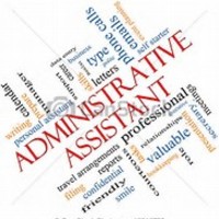 Administrative Professional