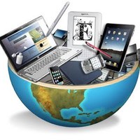 Technology Resources