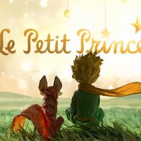 Le Petit Prince