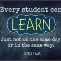 YCS Exceptional Children Overview