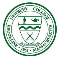 Newbury College