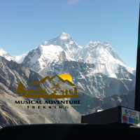 4 hrs everest-base-camp-helicopter-tour