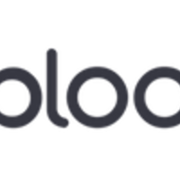 BloomzApp Resources
