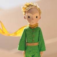 Le Petit Prince