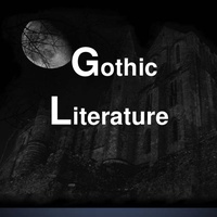 A Guide to Gothic Literature