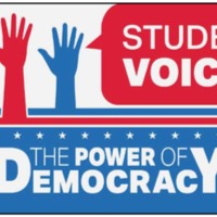 STUDENT VOICES: The Power of Democracy
