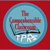 TPRS