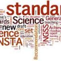 NGSS Binder