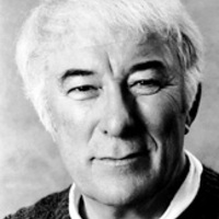 Seamus Heaney